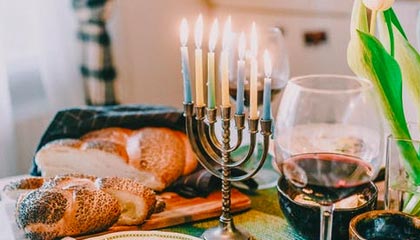 kering.com-赛季转会总结：豪门引援成效显著，豪门阵容