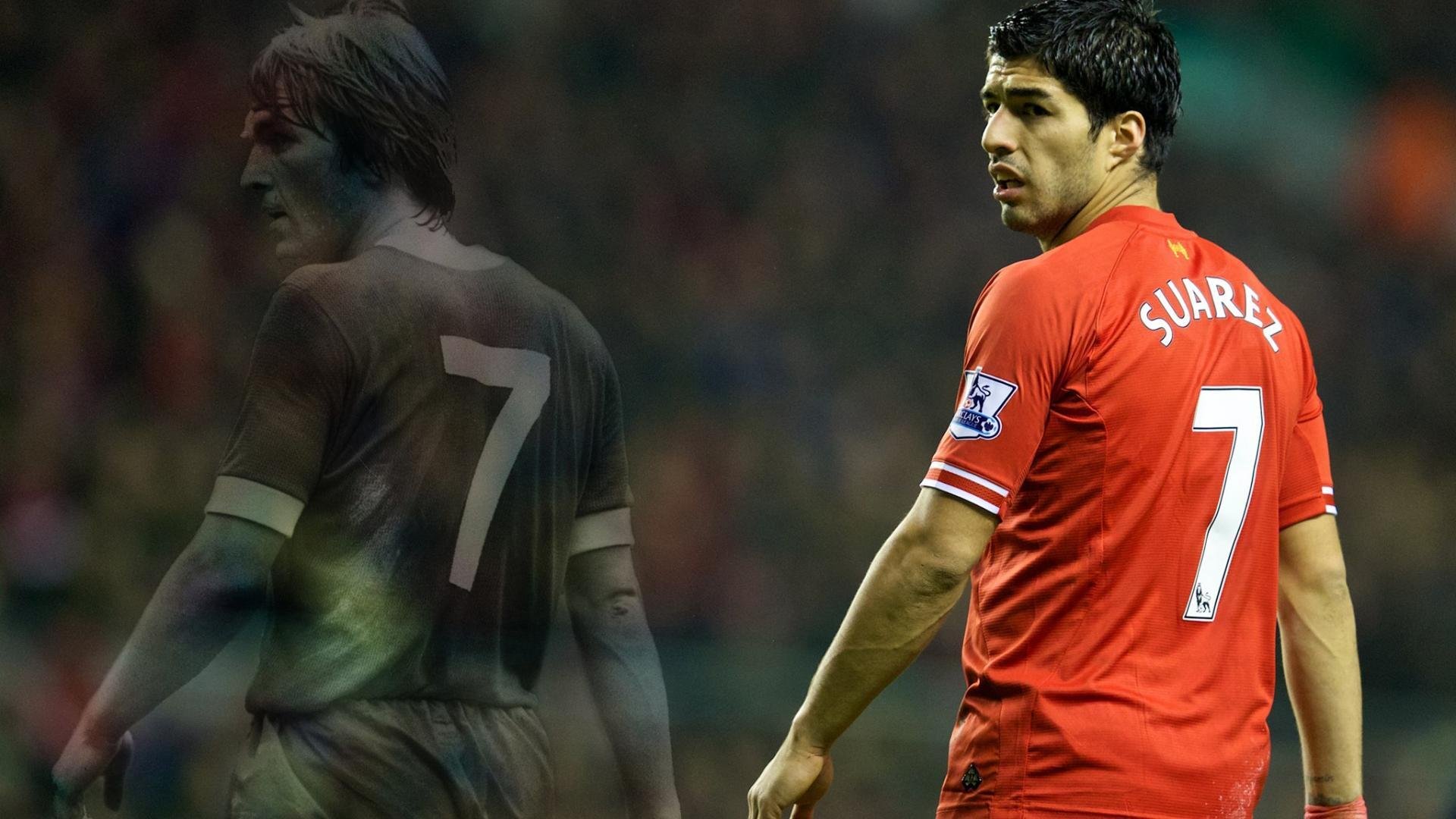 世俱杯“冠军争夺战”前瞻：豪门会师，赛场谁主沉浮？