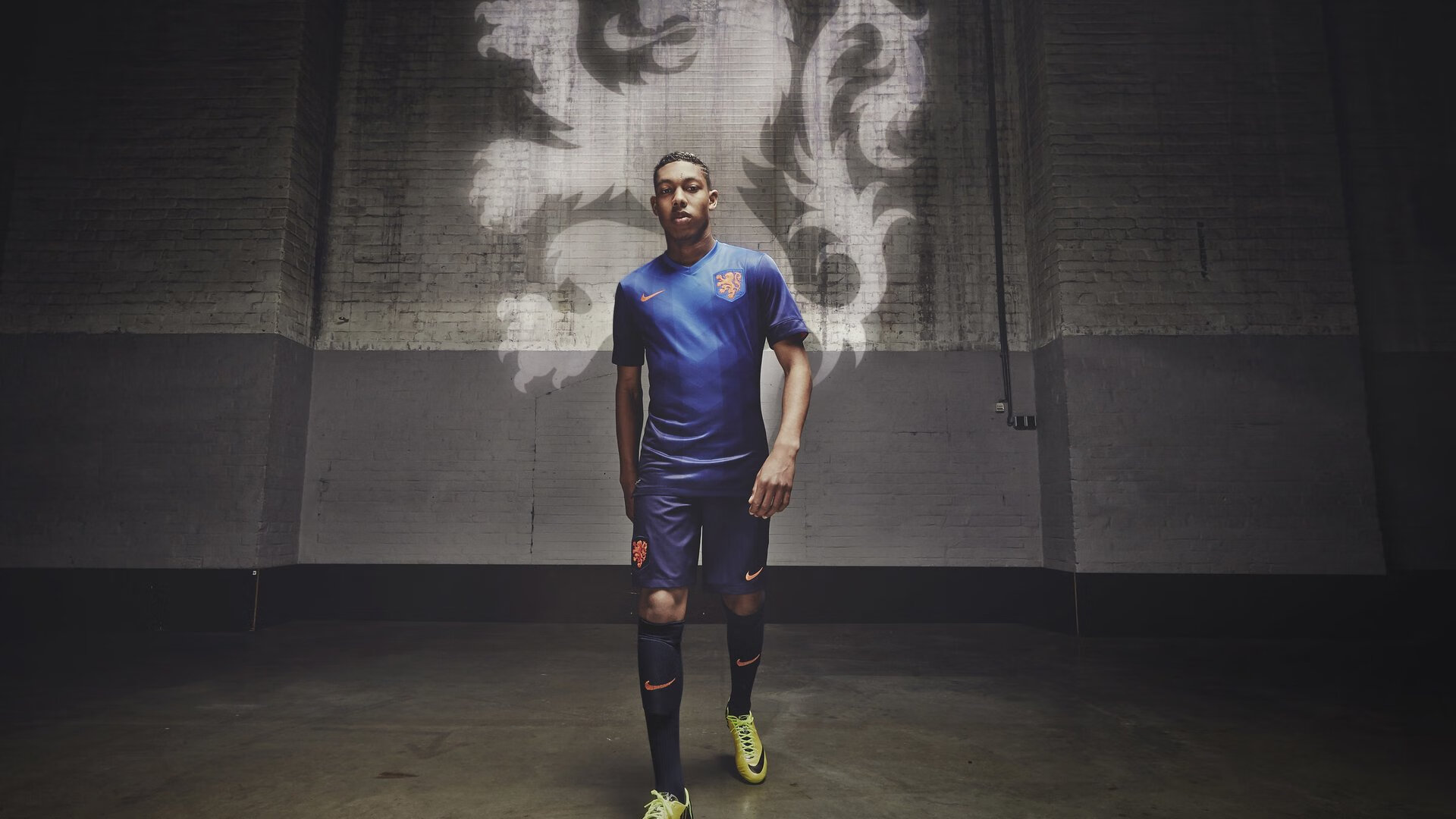 世界青少年山地跳跃锦标赛在云南举行,少年英姿飒爽,世界青少年跳水锦标赛