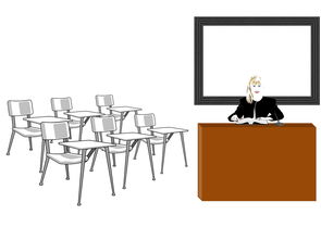 Kering-体育课堂互动教学方法对学生参与度的影响研究，体育教学中师生互动的基本方式