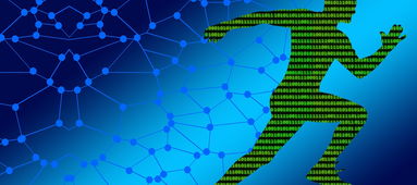 开云电竞平台-体育赛事现场观众行为分析与管理，比赛现场观众注意事项最新