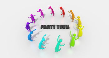 kaiyun-国足年度技术动作多样性评分，国足技术分析